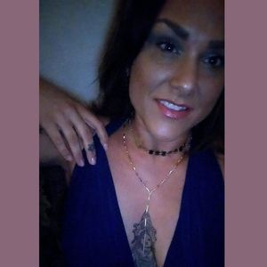 Meet your Posher, Chandra